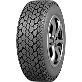 Каталог Forward 175R16C 98/96N Professional 462 M+S TT 6PR + Камера 6,95-16 вентиль ЛК (25) от магазина Шинторг